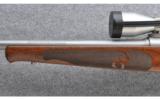 Winchester Model 70 Classic Stainless, .270 Win - 7 of 9