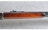 Uberti 1873 rifle, .45 Colt - 5 of 9