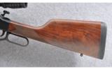Henry H014-308 Long Ranger Lever, .308 Win. - 9 of 9