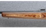 Savage Model 11, .308 Win. - 7 of 9