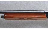 Remington Model 1100 Magnum, 12 GA - 7 of 9