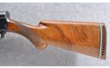 Browning Auto-5 Magnum, 12 GA - 9 of 9