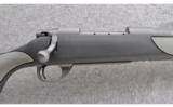 Weatherby Vanguard, .257 WBY MAG - 3 of 9