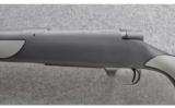 Weatherby Vanguard, .257 WBY MAG - 8 of 9