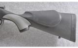 Weatherby Vanguard, .257 WBY MAG - 9 of 9