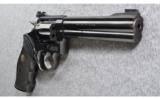 Smith & Wesson Model 17-6, .22 LR - 3 of 3