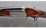 Winchester Model 23 XTR Pigeon Grade, 12 GA - 9 of 9