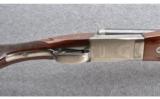 Winchester Model 23 XTR Pigeon Grade, 12 GA - 4 of 9