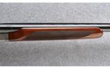 Winchester Model 23 XTR Pigeon Grade, 12 GA - 5 of 9