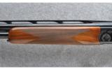 Caesar Guerini Summit, 12 GA - 8 of 9