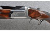 Perazzi MX15L Unsingle, 12 GA - 9 of 9
