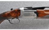 Perazzi MX15L Unsingle, 12 GA - 3 of 9