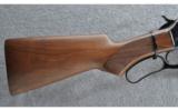 Uberti 1886 Sporting Rifle, .45-70 Govt. - 2 of 9