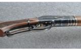 Uberti 1886 Sporting Rifle, .45-70 Govt. - 4 of 9