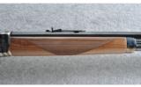 Uberti 1886 Sporting Rifle, .45-70 Govt. - 5 of 9