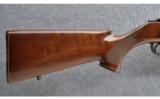 Remington 541-S Custom Sporter, .22 S,L or L.R. - 2 of 9