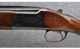 Browning Citori Field Grade, 12 Ga - 9 of 9