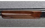 Browning Citori Field Grade, 12 Ga - 7 of 9