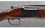 Browning Citori Field Grade, 12 Ga - 3 of 9