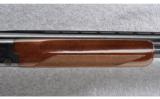 Browning Citori Field Grade, 12 Ga - 5 of 9