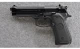 Beretta M9, 9MM - 2 of 3