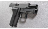 Sig Sauer ~ P229 Compact ~ 9MM - 3 of 3