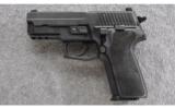 Sig Sauer ~ P229 Compact ~ 9MM - 2 of 3