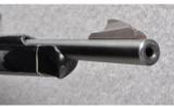 Remington Nylon 66 Black Diamond, .22 LR - 6 of 9