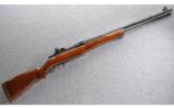 Springfield U.S. Rifle Cal 30 M1 Sporter, .30-06 SPRG - 1 of 9