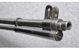 Springfield U.S. Rifle Cal 30 M1 Sporter, .30-06 SPRG - 6 of 9