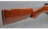 Springfield U.S. Rifle Cal 30 M1 Sporter, .30-06 SPRG - 2 of 9
