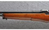 Springfield U.S. Rifle Cal 30 M1 Sporter, .30-06 SPRG - 7 of 9