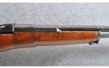 Springfield U.S. Rifle Cal 30 M1 Sporter, .30-06 SPRG - 5 of 9