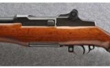 Springfield U.S. Rifle Cal 30 M1 Sporter, .30-06 SPRG - 8 of 9