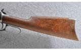 Winchester 1894 SRC, .30 WCF - 9 of 9