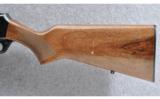 Browning BAR, .30-06 Sprg - 9 of 9