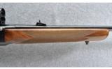 Browning BAR, .30-06 Sprg - 5 of 9