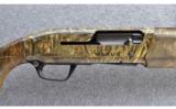 Browning Maxus Mossy Oak Duck Blind, 12 GA - 3 of 9