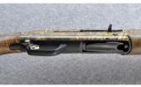 Browning Maxus Mossy Oak Duck Blind, 12 GA - 4 of 9