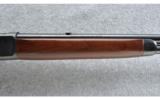 Browning Model 71 Carbine, .348 Win - 5 of 9