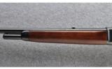 Browning Model 71 Carbine, .348 Win - 7 of 9