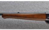 Browning Model 1895 Sporting, .30-40 - 7 of 9