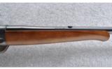 Browning Model 1895 Sporting, .30-40 - 5 of 9