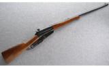 Browning Model 1895 Sporting, .30-40 - 1 of 9