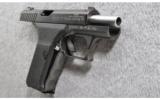H&K P7 M8, 9MM - 3 of 3