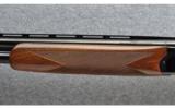 Weatherby Orion, 12 GA - 8 of 9