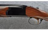Weatherby Orion, 12 GA - 9 of 9