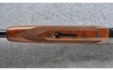 Weatherby Orion, 12 GA - 7 of 9
