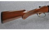 Weatherby Orion, 12 GA - 2 of 9