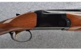 Weatherby Orion, 12 GA - 3 of 9
